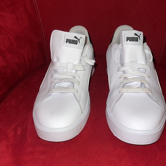 BRAND NEW PUMA Men’s sneakers - Picture 3 of 5